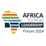 ATLF 2024 Logo