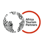 ATP-logo