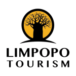 Limpopo Tourism