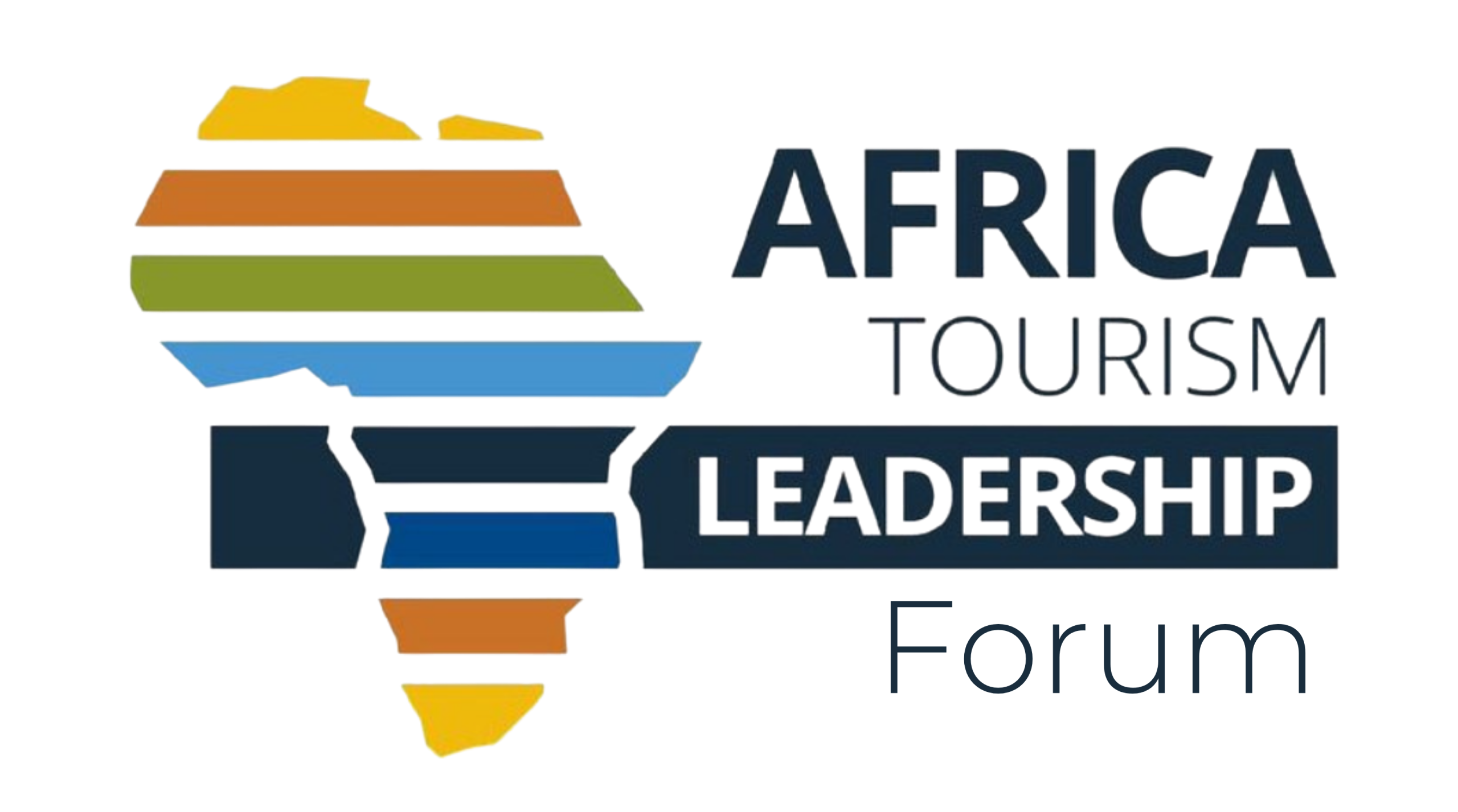 Africa Tourism Leadership Forum