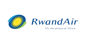 Rwandair
