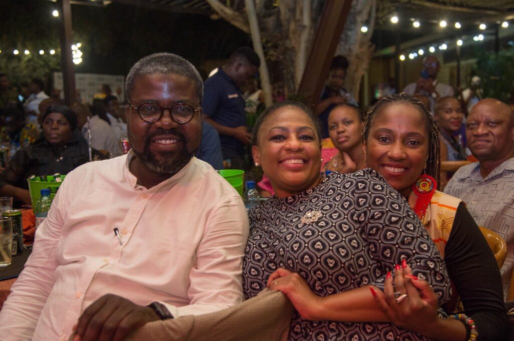 atlf-2022botswana-cultural-night_52454774505_o