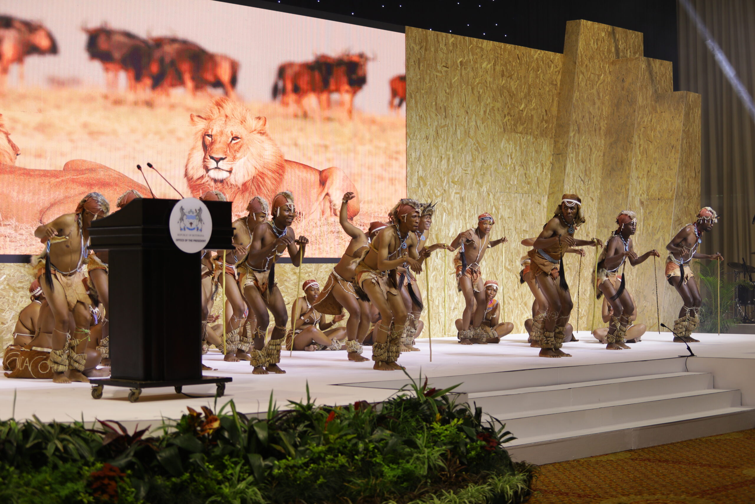6th-africa-tourism-leadership-forum-opens_53232438947_o