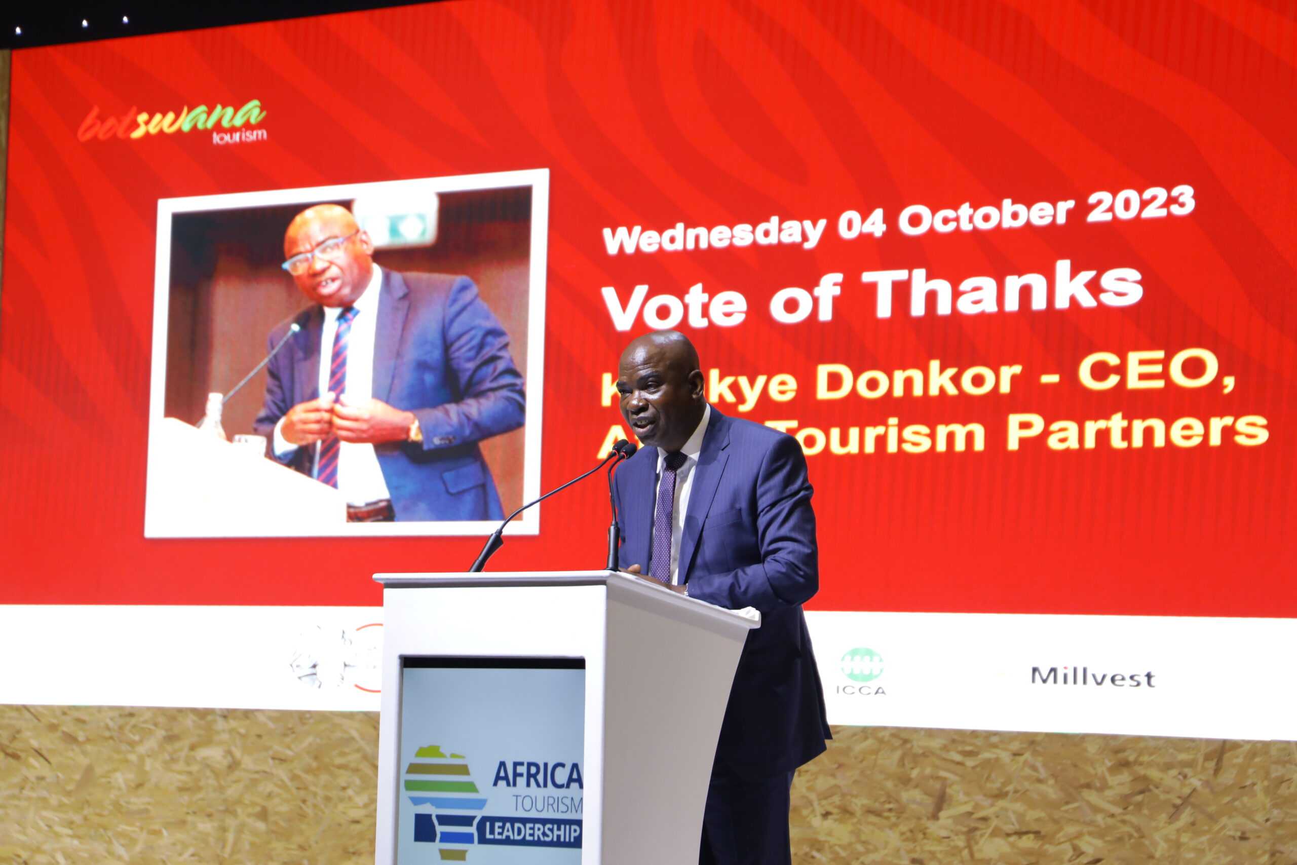 6th-africa-tourism-leadership-forum-opens_53233452756_o