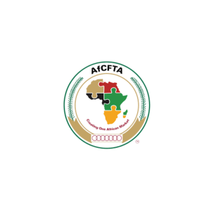 AFCFTA