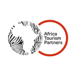 ATP__LOGO_AFRICA-TOURISM-PARTNERS