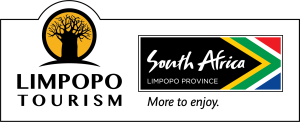 FINAL_Limpopo-and-Flag-Logo_26.09.17-01