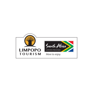 Limpopo (1)