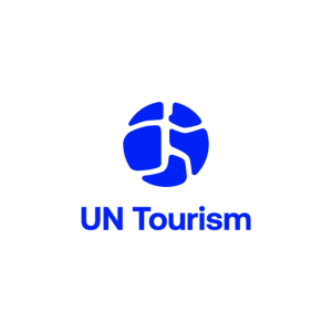 UN Tourism