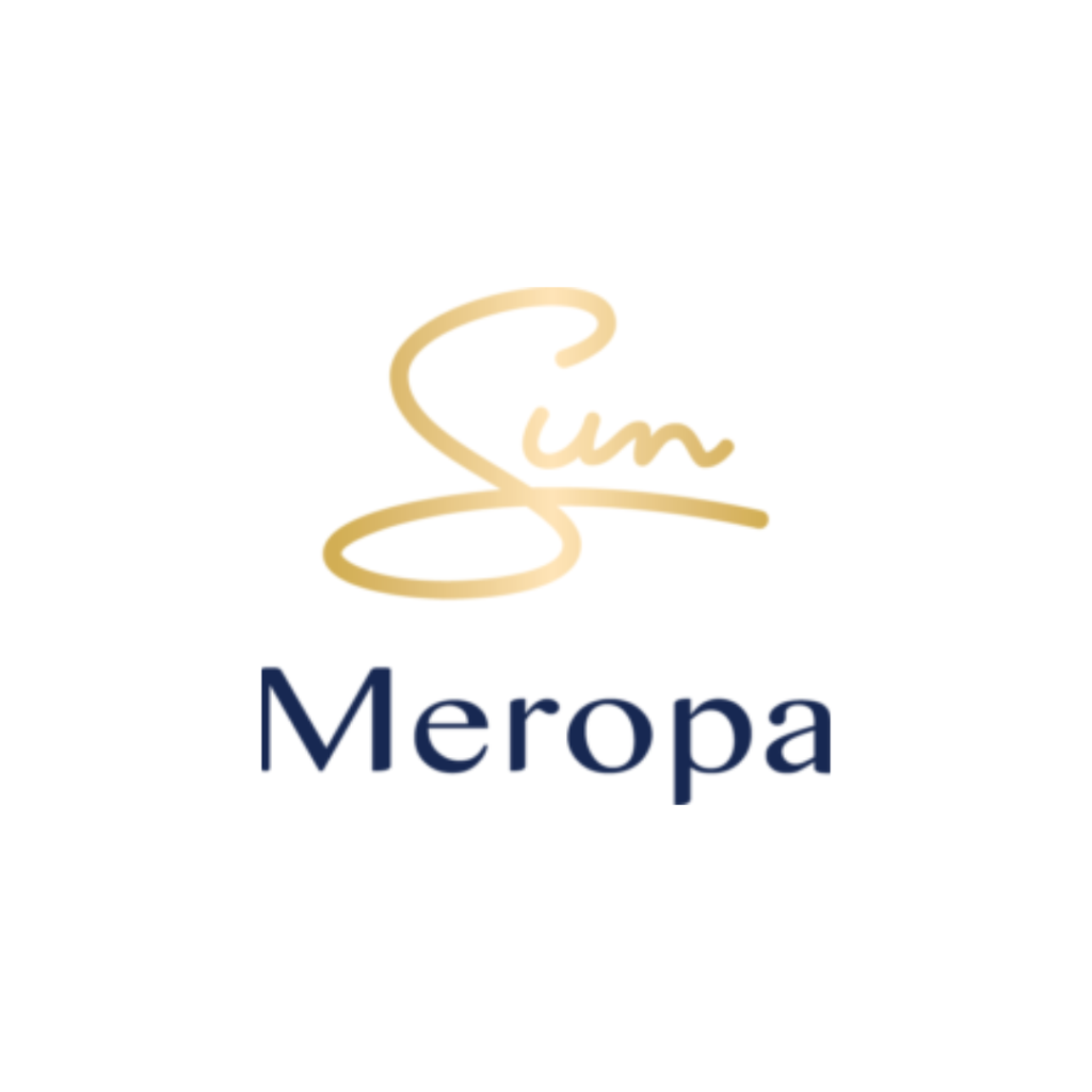 Partners – Africa Tourism Leadership Forum