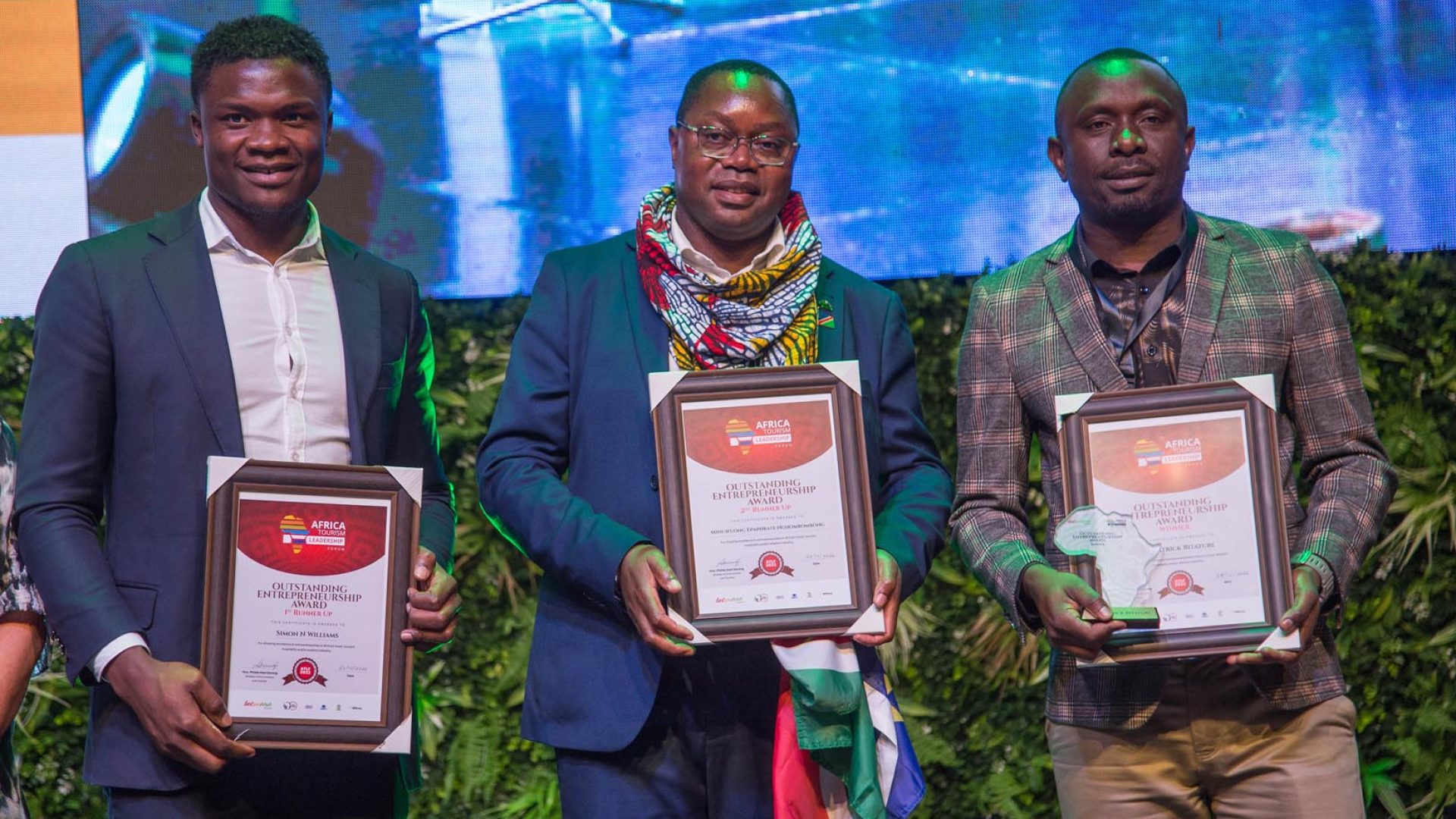 africa-tourism-leadership-awards-2022_52456215772_o