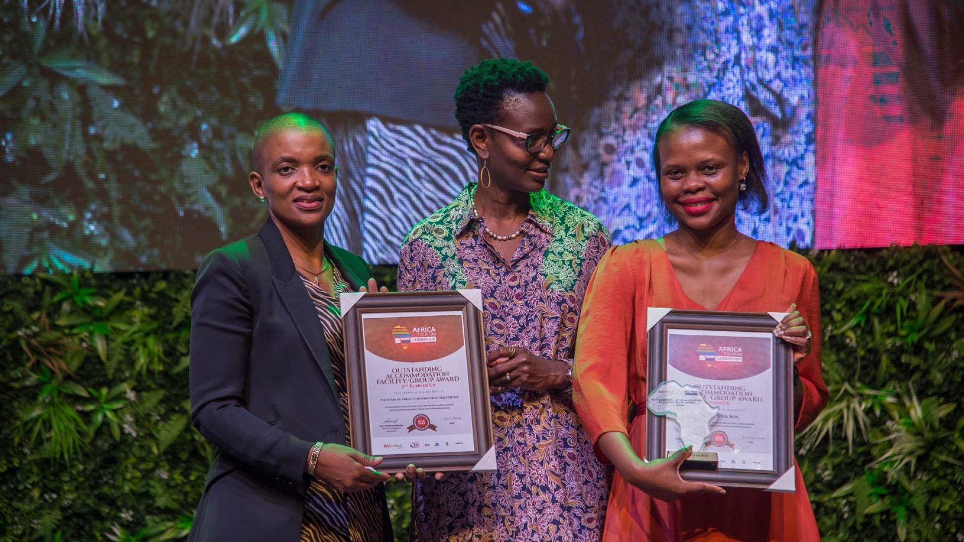 africa-tourism-leadership-awards-2022_52456736341_o