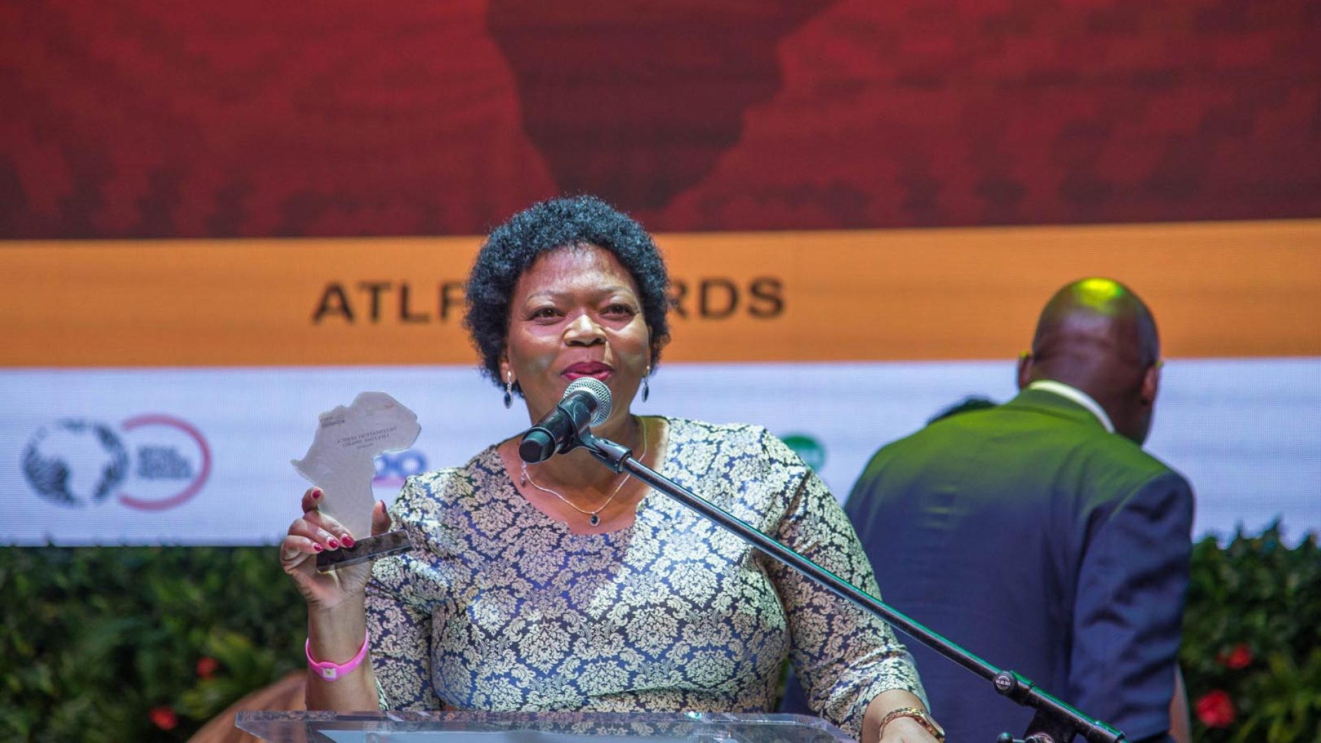 africa-tourism-leadership-awards-2022_52457006459_o