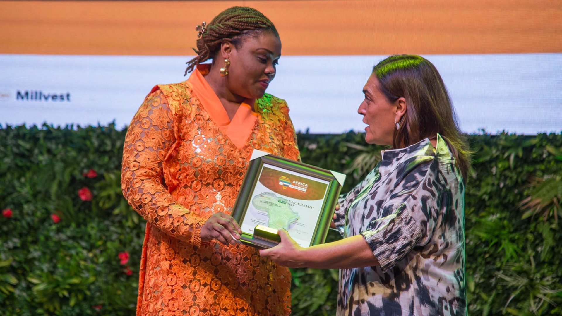 africa-tourism-leadership-awards-2022_52457187670_o