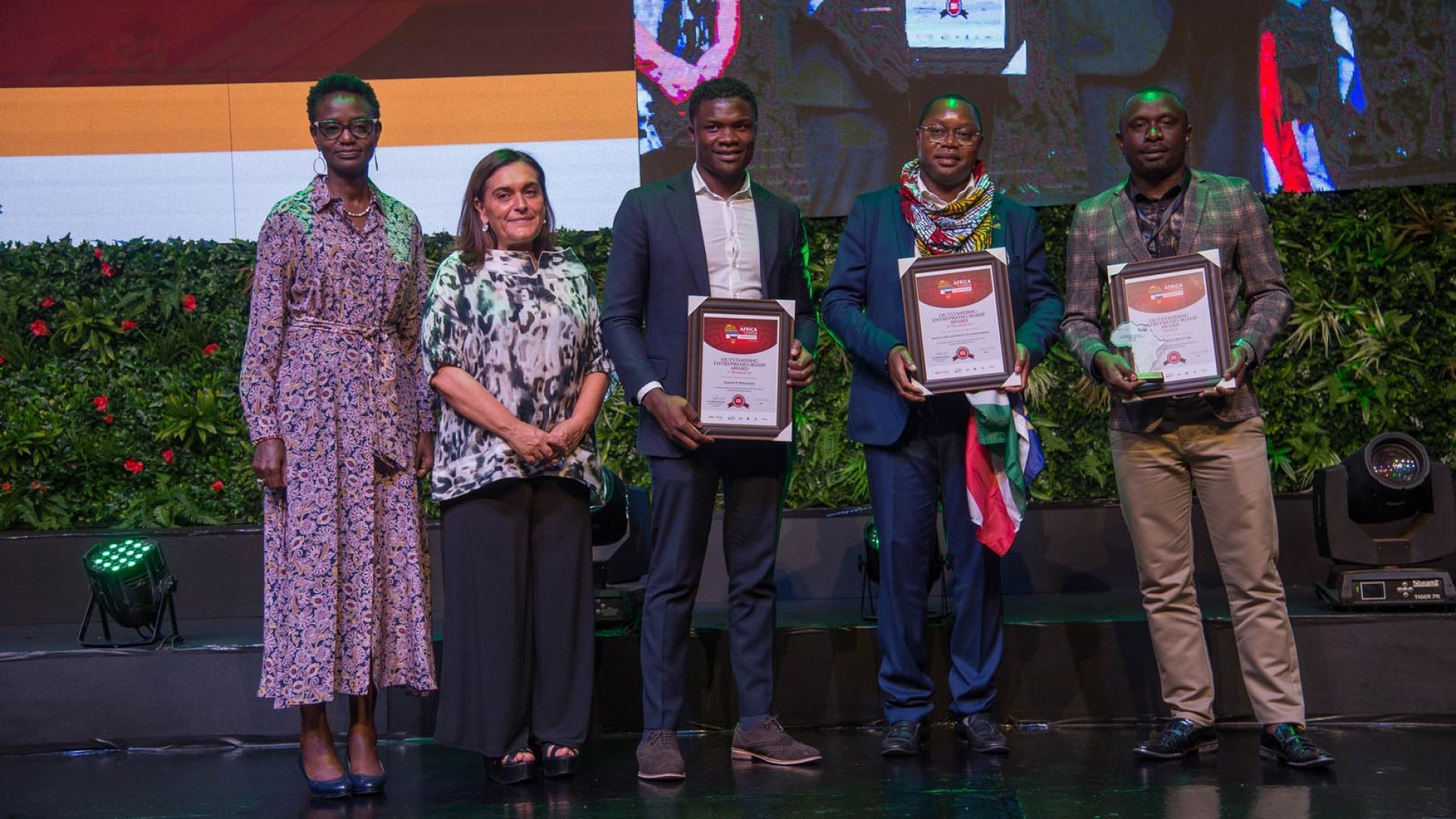 africa-tourism-leadership-awards-2022_52457187720_o