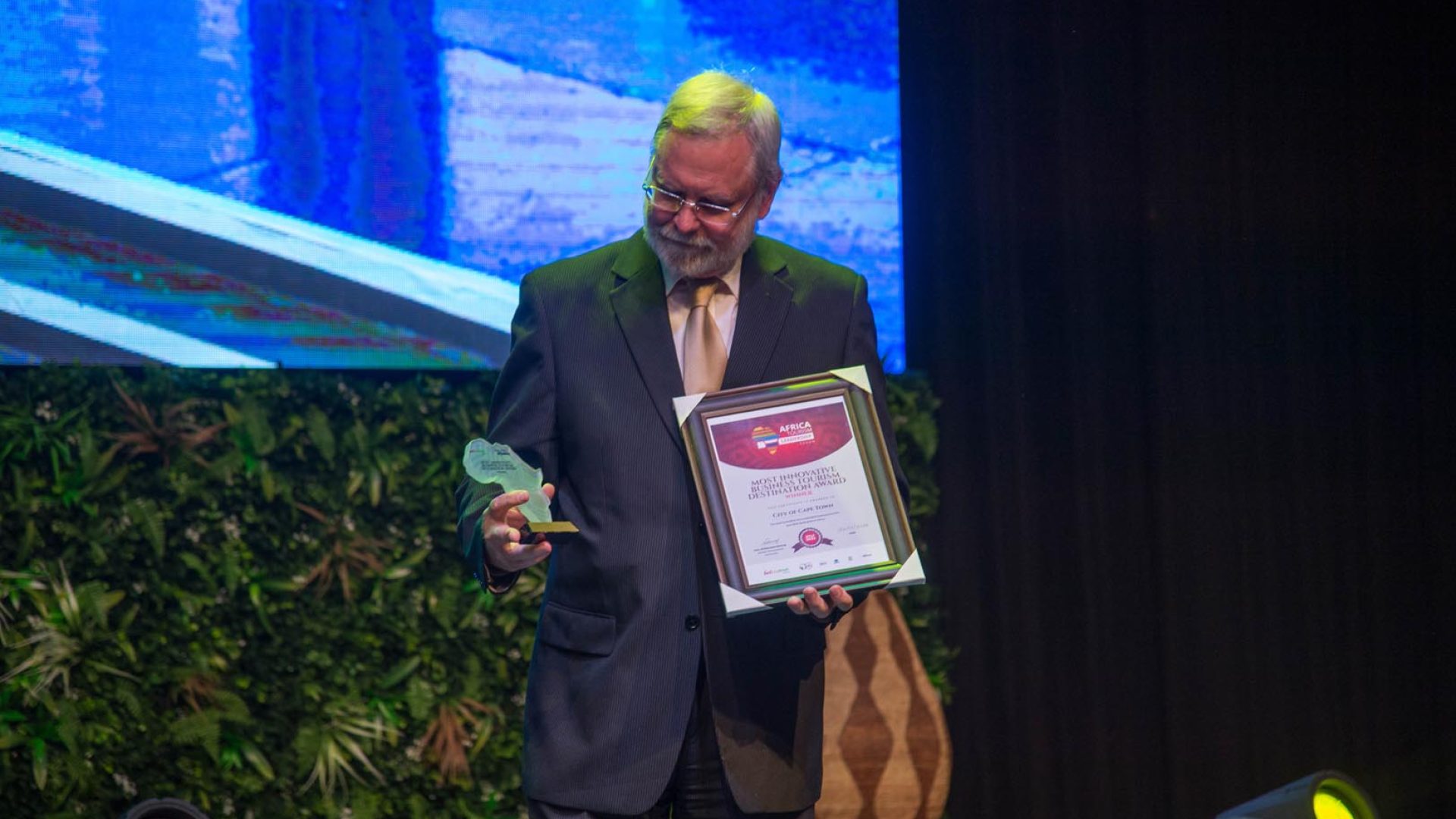 africa-tourism-leadership-awards-2022_52457268533_o