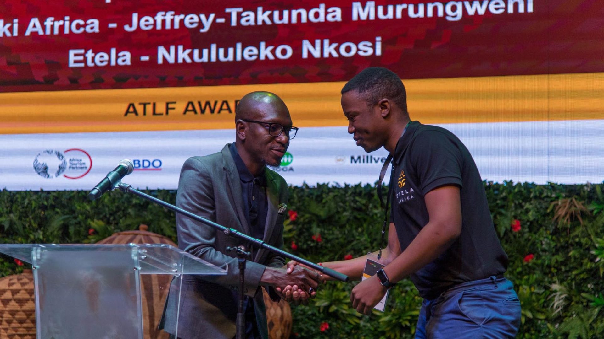 africa-tourism-leadership-awards-2022_52457269553_o