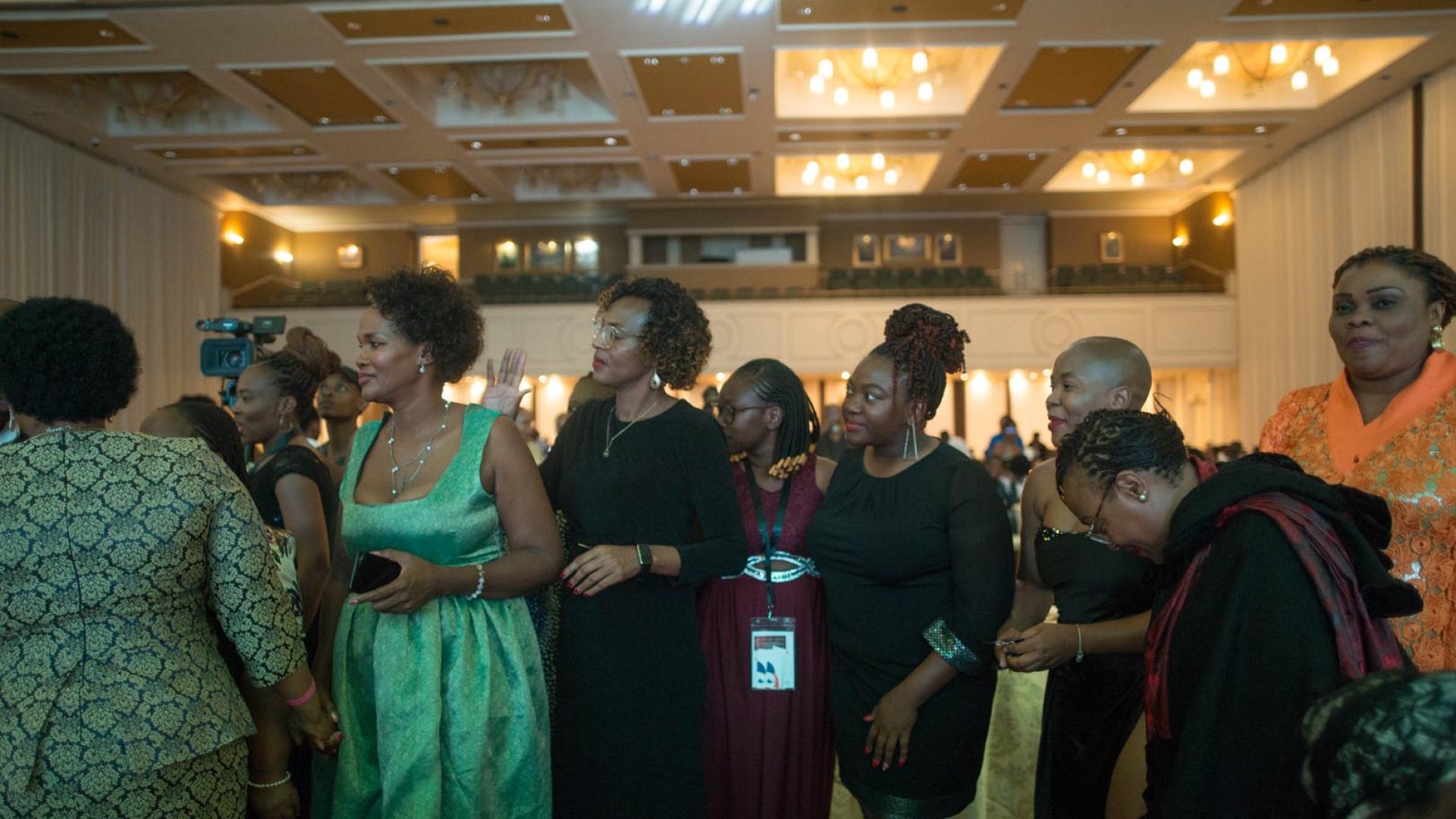 africa-tourism-leadership-awards-2022_52458541762_o