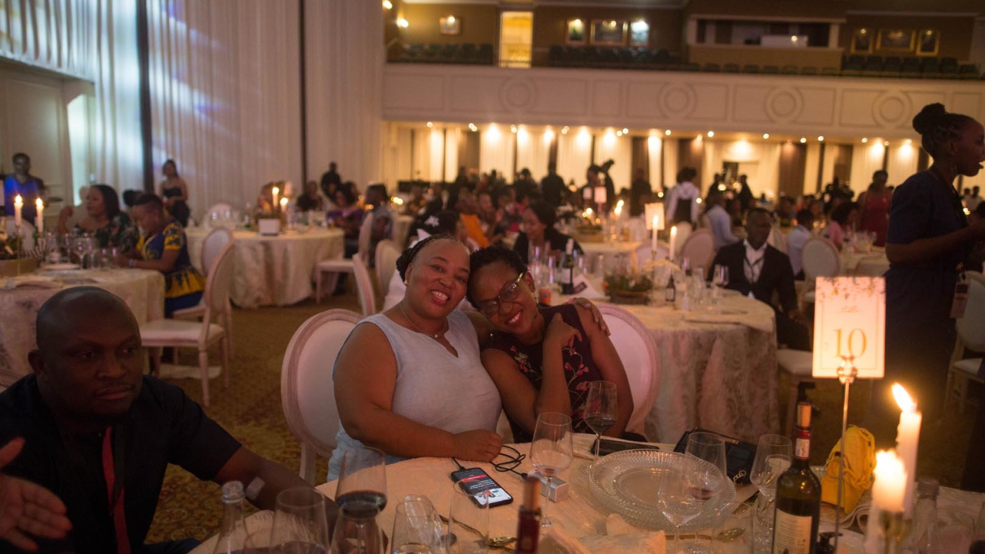 africa-tourism-leadership-awards-2022_52459065296_o