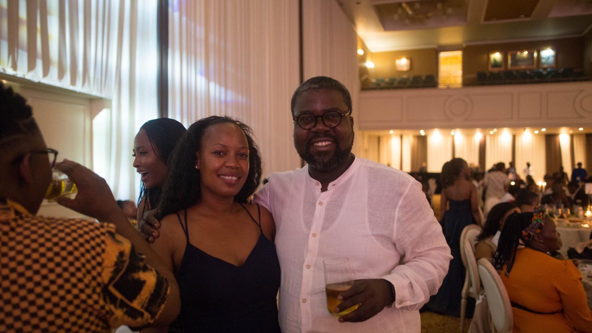 africa-tourism-leadership-awards-2022_52459509415_o