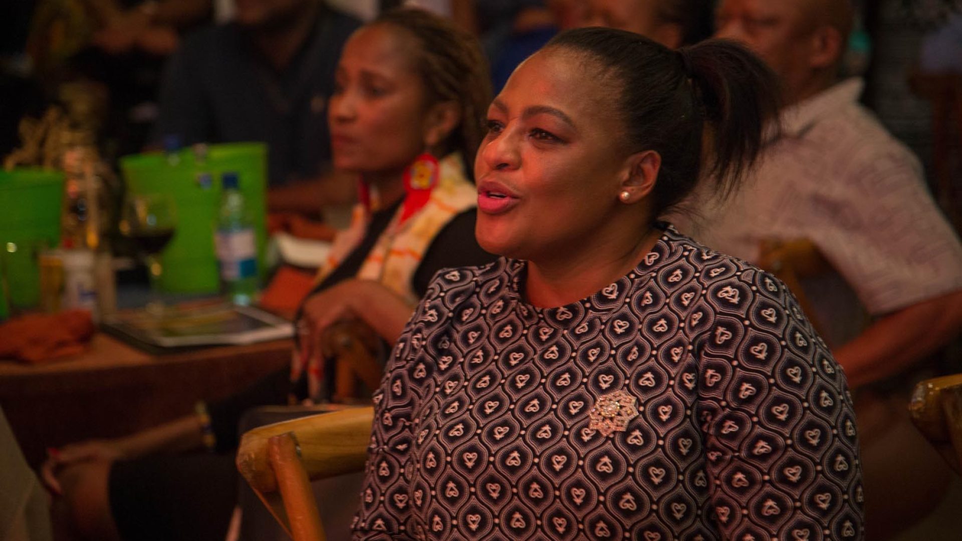 atlf-2022botswana-cultural-night_52454324111_o