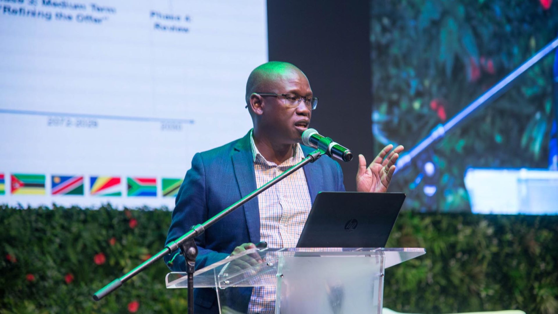 day-1-5th-africa-tourism-leadership-forum-botswana_52450775595_o