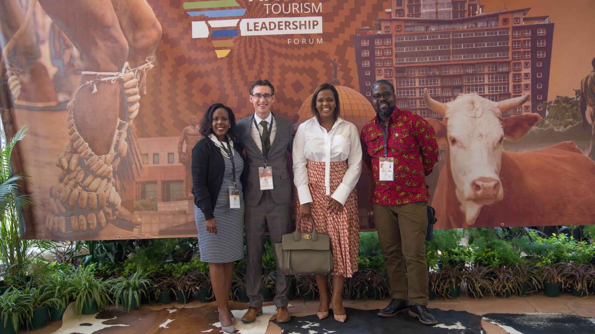 day-1-5th-africa-tourism-leadership-forum-botswana_52451177093_o
