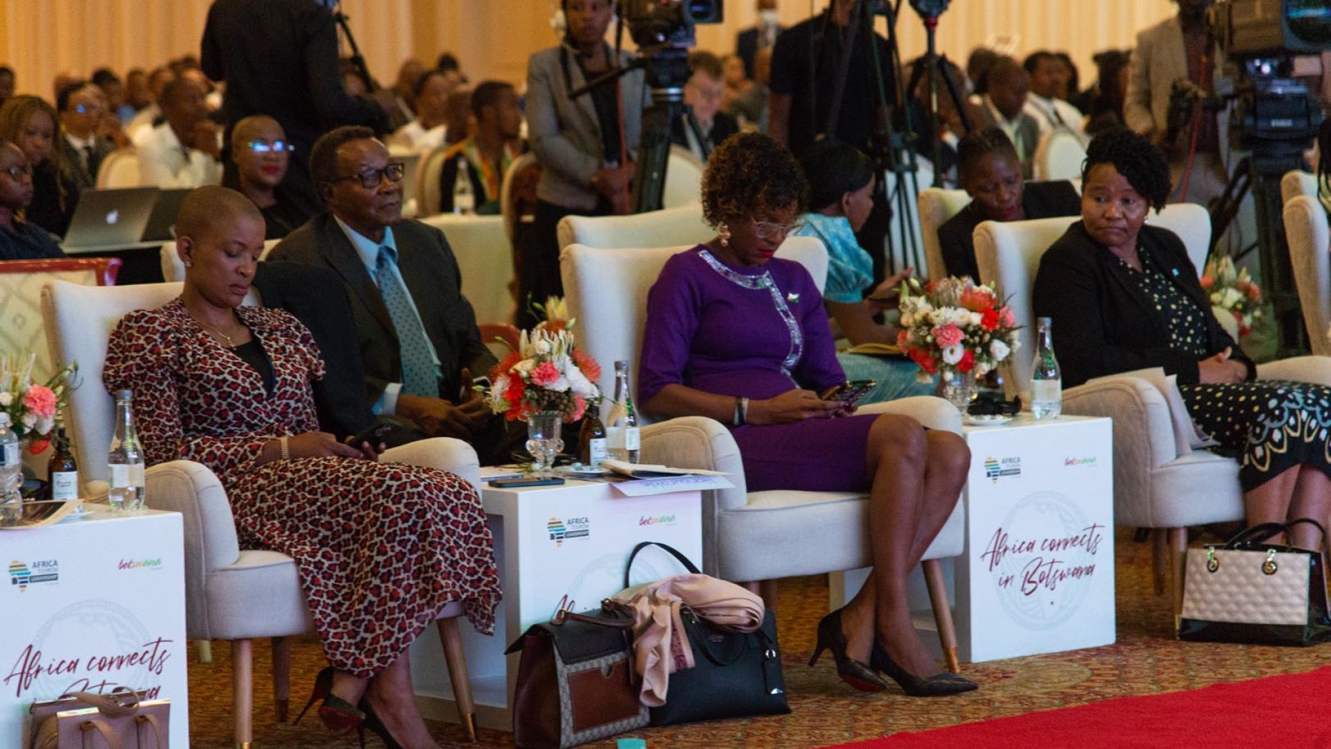 official-opening-of-5th-africa-tourism-leadership-forum-in-botswana_52452301607_o