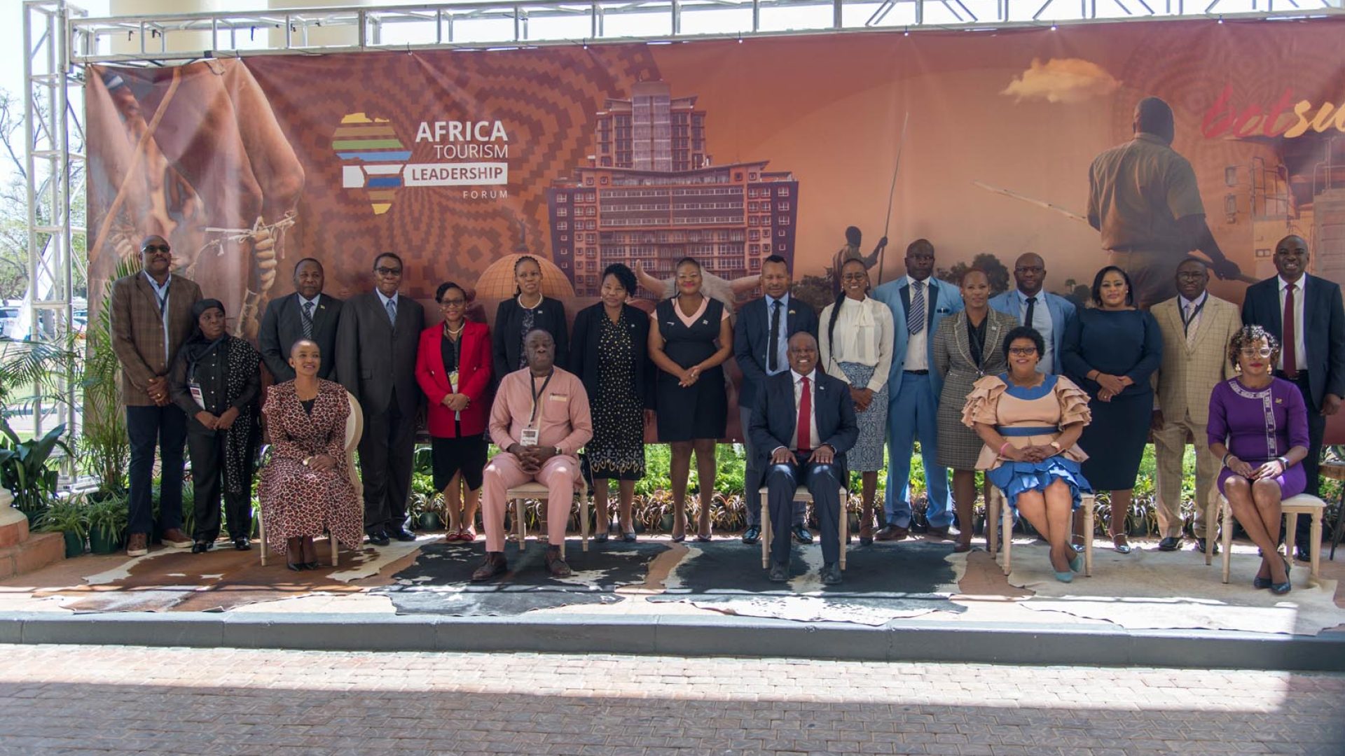 official-opening-of-5th-africa-tourism-leadership-forum-in-botswana_52452812861_o