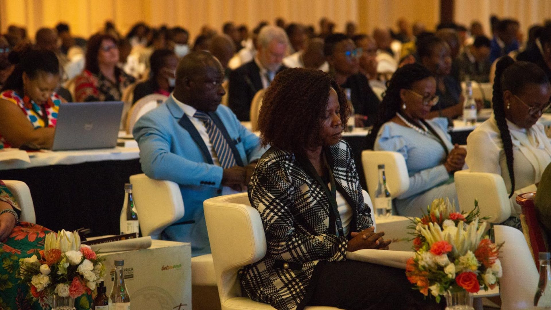 official-opening-of-5th-africa-tourism-leadership-forum-in-botswana_52453271655_o